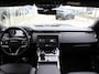 Land Rover Range Rover Sport P510e Autobiography | 23" Inch Zwarte LM Velgen | Stoel/Stuurverwarming | Stoelverkoeling voor + achter |