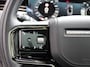 Land Rover Range Rover Sport P510e Autobiography | 23" Inch Zwarte LM Velgen | Stoel/Stuurverwarming | Stoelverkoeling voor + achter |