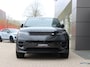 Land Rover Range Rover Sport P510e Autobiography | 23" Inch Zwarte LM Velgen | Stoel/Stuurverwarming | Stoelverkoeling voor + achter |
