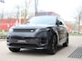 Land Rover Range Rover Sport P510e Autobiography | 23" Inch Zwarte LM Velgen | Stoel/Stuurverwarming | Stoelverkoeling voor + achter |