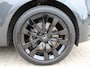Land Rover Range Rover Sport P510e Autobiography | 23" Inch Zwarte LM Velgen | Stoel/Stuurverwarming | Stoelverkoeling voor + achter |
