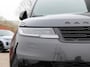 Land Rover Range Rover Sport P510e Autobiography | 23" Inch Zwarte LM Velgen | Stoel/Stuurverwarming | Stoelverkoeling voor + achter |