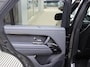 Land Rover Range Rover Sport P510e Autobiography | 23" Inch Zwarte LM Velgen | Stoel/Stuurverwarming | Stoelverkoeling voor + achter |