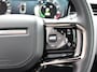 Land Rover Range Rover Sport P510e Autobiography | 23" Inch Zwarte LM Velgen | Stoel/Stuurverwarming | Stoelverkoeling voor + achter |