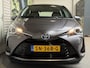 Toyota Yaris 1.5 Hybrid Aspiration