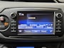 Toyota Yaris 1.5 Hybrid Aspiration
