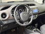 Toyota Yaris 1.5 Hybrid Aspiration