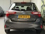 Toyota Yaris 1.5 Hybrid Aspiration