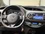 Toyota Yaris 1.5 Hybrid Aspiration