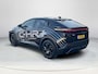 Toyota C-HR / C-HR+ C-HR+ First Edition 77 kWh | Navigatie | Apple CarPlay/Android auto | Achteruitrijcamera | Elektrische achterklep