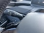 Toyota C-HR / C-HR+ C-HR+ First Edition 77 kWh | Navigatie | Apple CarPlay/Android auto | Achteruitrijcamera | Elektrische achterklep
