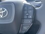 Toyota C-HR / C-HR+ C-HR+ First Edition 77 kWh | Navigatie | Apple CarPlay/Android auto | Achteruitrijcamera | Elektrische achterklep