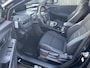 Toyota C-HR / C-HR+ C-HR+ First Edition 77 kWh | Navigatie | Apple CarPlay/Android auto | Achteruitrijcamera | Elektrische achterklep