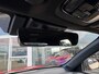 Toyota Yaris Cross 1.5 Hybrid 130 Dynamic | Comfort Pack | Sensoren v/a | Stoelverw