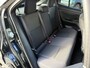 Toyota Yaris Cross 1.5 Hybrid 130 Dynamic | Comfort Pack | Sensoren v/a | Stoelverw