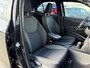 Toyota Yaris Cross 1.5 Hybrid 130 Dynamic | Comfort Pack | Sensoren v/a | Stoelverw