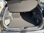 Toyota Yaris Cross 1.5 Hybrid 130 Dynamic | Comfort Pack | Sensoren v/a | Stoelverw