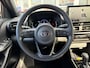 Toyota Yaris Cross 1.5 Hybrid 130 Dynamic | Comfort Pack | Sensoren v/a | Stoelverw
