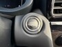 Toyota Yaris Cross 1.5 Hybrid 130 Dynamic | Comfort Pack | Sensoren v/a | Stoelverw