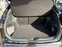 Toyota Yaris Cross 1.5 Hybrid 130 Dynamic | Comfort Pack | Sensoren v/a | Stoelverw