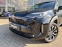 Toyota Yaris Cross 1.5 Hybrid 130 Dynamic | Comfort Pack | Sensoren v/a | Stoelverw