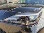 Toyota Yaris Cross 1.5 Hybrid 130 Dynamic | Comfort Pack | Sensoren v/a | Stoelverw