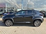 Toyota Yaris Cross 1.5 Hybrid 130 Dynamic | Comfort Pack | Sensoren v/a | Stoelverw