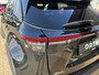 Toyota Yaris Cross 1.5 Hybrid 130 Dynamic | Comfort Pack | Sensoren v/a | Stoelverw