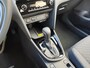 Toyota Yaris Cross 1.5 Hybrid 130 Dynamic | Comfort Pack | Sensoren v/a | Stoelverw