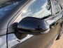 Toyota Yaris Cross 1.5 Hybrid 130 Dynamic | Comfort Pack | Sensoren v/a | Stoelverw