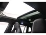 Volkswagen Tiguan R-Line Edition 1.5 TSI eHybrid 272pk DSG Automaat Trekhaak, Panoramadak, Black style, Harman Kardon audio, Adaptive cruise control, LED koplampen, Elektrische achterklep