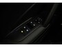 Volkswagen Tiguan R-Line Edition 1.5 TSI eHybrid 272pk DSG Automaat Trekhaak, Panoramadak, Black style, Harman Kardon audio, Adaptive cruise control, LED koplampen, Elektrische achterklep