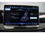 Volkswagen Tiguan R-Line Edition 1.5 TSI eHybrid 272pk DSG Automaat Trekhaak, Panoramadak, Black style, Harman Kardon audio, Adaptive cruise control, LED koplampen, Elektrische achterklep