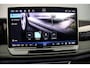 Volkswagen Tiguan R-Line Edition 1.5 TSI eHybrid 272pk DSG Automaat Trekhaak, Panoramadak, Black style, Harman Kardon audio, Adaptive cruise control, LED koplampen, Elektrische achterklep