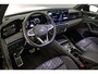Volkswagen Tiguan R-Line Edition 1.5 TSI eHybrid 272pk DSG Automaat Trekhaak, Panoramadak, Black style, Harman Kardon audio, Adaptive cruise control, LED koplampen, Elektrische achterklep