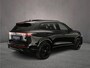Volkswagen Tiguan R-Line Edition 1.5 TSI eHybrid 272pk DSG Automaat Trekhaak, Panoramadak, Black style, Harman Kardon audio, Adaptive cruise control, LED koplampen, Elektrische achterklep