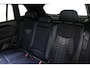 Volkswagen Tiguan R-Line Edition 1.5 TSI eHybrid 272pk DSG Automaat Trekhaak, Panoramadak, Black style, Harman Kardon audio, Adaptive cruise control, LED koplampen, Elektrische achterklep