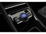Volkswagen Tiguan R-Line Edition 1.5 TSI eHybrid 272pk DSG Automaat Trekhaak, Panoramadak, Black style, Harman Kardon audio, Adaptive cruise control, LED koplampen, Elektrische achterklep