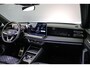 Volkswagen Tiguan R-Line Edition 1.5 TSI eHybrid 272pk DSG Automaat Trekhaak, Panoramadak, Black style, Harman Kardon audio, Adaptive cruise control, LED koplampen, Elektrische achterklep