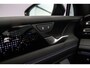 Volkswagen Tiguan R-Line Edition 1.5 TSI eHybrid 272pk DSG Automaat Trekhaak, Panoramadak, Black style, Harman Kardon audio, Adaptive cruise control, LED koplampen, Elektrische achterklep