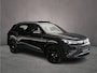 Volkswagen Tiguan R-Line Edition 1.5 TSI eHybrid 272pk DSG Automaat Trekhaak, Panoramadak, Black style, Harman Kardon audio, Adaptive cruise control, LED koplampen, Elektrische achterklep