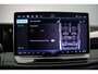 Volkswagen Tiguan R-Line Edition 1.5 TSI eHybrid 272pk DSG Automaat Trekhaak, Panoramadak, Black style, Harman Kardon audio, Adaptive cruise control, LED koplampen, Elektrische achterklep