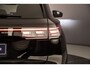 Volkswagen Tiguan R-Line Edition 1.5 TSI eHybrid 272pk DSG Automaat Trekhaak, Panoramadak, Black style, Harman Kardon audio, Adaptive cruise control, LED koplampen, Elektrische achterklep