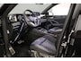 Volkswagen Tiguan R-Line Edition 1.5 TSI eHybrid 272pk DSG Automaat Trekhaak, Panoramadak, Black style, Harman Kardon audio, Adaptive cruise control, LED koplampen, Elektrische achterklep