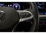 Volkswagen Tiguan R-Line Edition 1.5 TSI eHybrid 272pk DSG Automaat Trekhaak, Panoramadak, Black style, Harman Kardon audio, Adaptive cruise control, LED koplampen, Elektrische achterklep