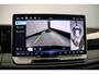 Volkswagen Tiguan R-Line Edition 1.5 TSI eHybrid 272pk DSG Automaat Trekhaak, Panoramadak, Black style, Harman Kardon audio, Adaptive cruise control, LED koplampen, Elektrische achterklep