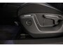 Volkswagen Tiguan R-Line Edition 1.5 TSI eHybrid 272pk DSG Automaat Trekhaak, Panoramadak, Black style, Harman Kardon audio, Adaptive cruise control, LED koplampen, Elektrische achterklep
