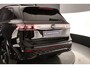 Volkswagen Tiguan R-Line Edition 1.5 TSI eHybrid 272pk DSG Automaat Trekhaak, Panoramadak, Black style, Harman Kardon audio, Adaptive cruise control, LED koplampen, Elektrische achterklep