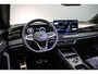 Volkswagen Tiguan R-Line Edition 1.5 TSI eHybrid 272pk DSG Automaat Trekhaak, Panoramadak, Black style, Harman Kardon audio, Adaptive cruise control, LED koplampen, Elektrische achterklep