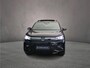 Volkswagen Tiguan R-Line Edition 1.5 TSI eHybrid 272pk DSG Automaat Trekhaak, Panoramadak, Black style, Harman Kardon audio, Adaptive cruise control, LED koplampen, Elektrische achterklep